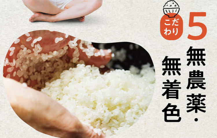 高価値】 50RICE フィフティーライス こんにゃく米 | www