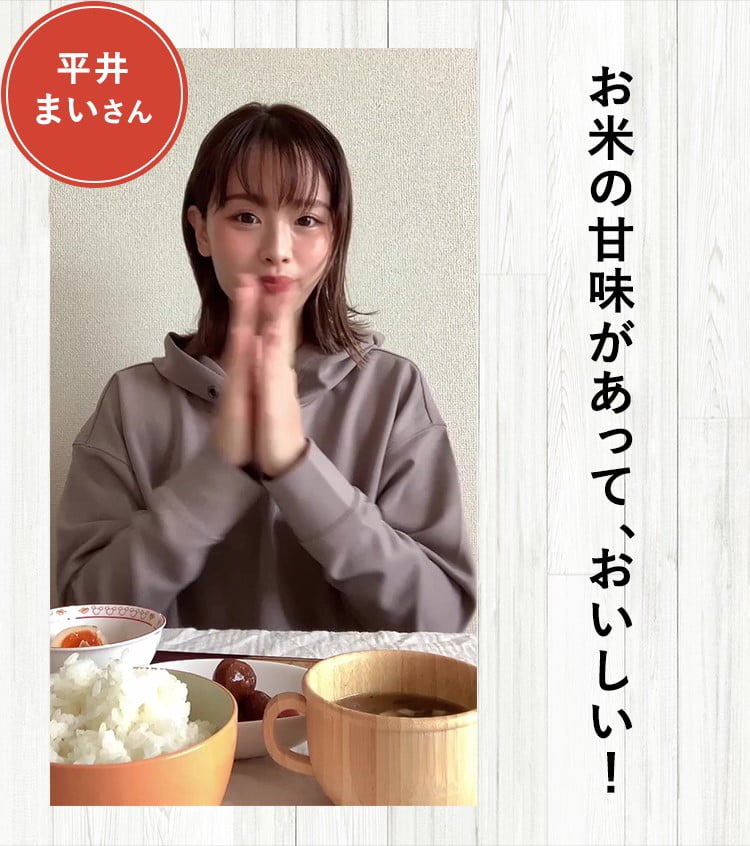 ダイエットフード DREXEL 50RICE 商品詳細 【50RICE】2kgセット-[DREXEL]